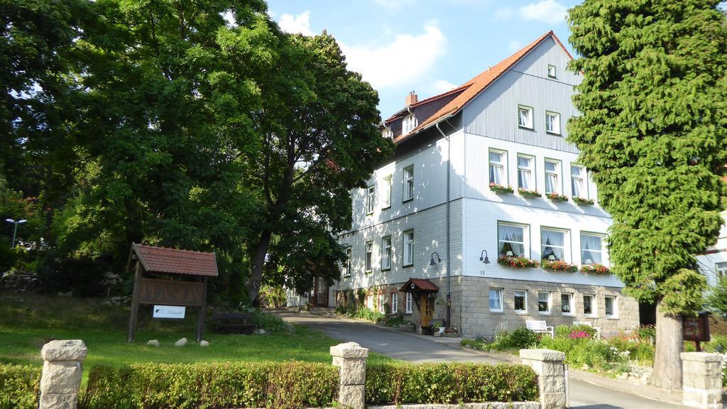 Schmidt Schierke